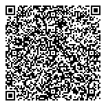 QR код "МАВТ ВИНОТЕКА"