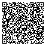 QR код "МАВТ ВИНОТЕКА"
