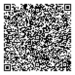 QR код "Красное & Белое"