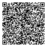 QR код "МАВТ ВИНОТЕКА"