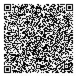 QR код "Красное & Белое"