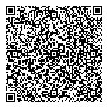 QR код "Ареал-Эксплуатация"