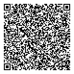 QR код "Красное & Белое"