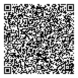 QR код "Красное & Белое"