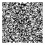 QR код "Красное & Белое"