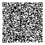 QR код "Красное & Белое"