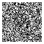 QR код "Красное & Белое"