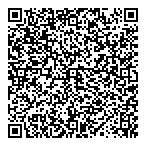 QR код "ВК Комфорт"