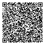 QR код "Красное & Белое"