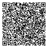 QR код "Красное & Белое"