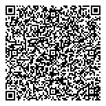 QR код "Красное & Белое"