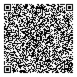 QR код "Красное & Белое"