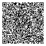 QR код "Красное & Белое"