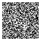 QR код "Красное & Белое"