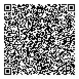 QR код "Красное & Белое"