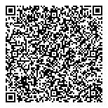 QR код "Красное & Белое"