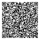 QR код "Красное & Белое"