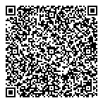 QR код "Красное & Белое"