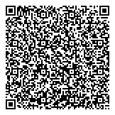 QR код "Красное & Белое"