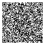 QR код "Красное & Белое"