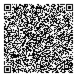 QR код "Красное & Белое"