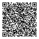 QR код "СМУ №7"