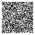 QR код "Красное & Белое"