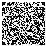 QR код "Красное & Белое"