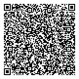 QR код "Красное & Белое"
