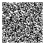 QR код "Красное & Белое"