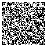 QR код "Красное & Белое"