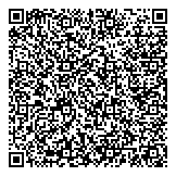 QR код "Красное & Белое"