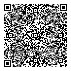QR код "Красное & Белое"