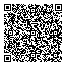 QR код "Дружба"