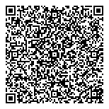 QR код "Красное & Белое"