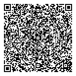 QR код "Красное & Белое"