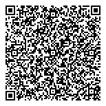 QR код "Красное & Белое"