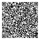 QR код "Красное & Белое"