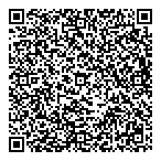 QR код "Красное & Белое"