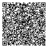 QR код "Красное & Белое"