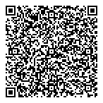 QR код "Красное & Белое"