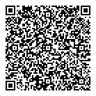 QR код "ТЕХНО СТРОЙ-98"
