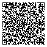 QR код "Красное & Белое"