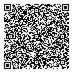 QR код "Красное & Белое"