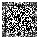 QR код "Красное & Белое"