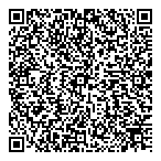 QR код "Красное & Белое"