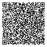 QR код "Красное & Белое"