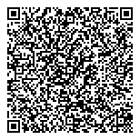 QR код "Красное & Белое"