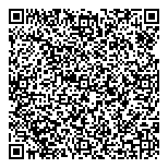 QR код "Красное & Белое"