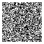 QR код "Красное & Белое"